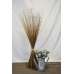 Ting Ting Decorative Sheaf Centerpiece